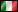 Croazia appartamenti