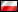 Chorwacja wczasy