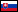 Chorvátsko