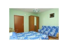 Ana апартаменты Апартамент 2 – apartman 2 фото 2