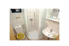 Ana апартаменты Апартамент 2 – apartman 2 фото 4