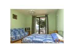 Ana апартаменты Апартамент 3 – apartman 3 фото 1