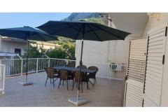 апартамент Baska Voda  Апартамент 2 – Apartman 2 фото 1