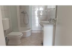 апартамент Baska Voda  Апартамент 2 – Apartman 2 фото 4