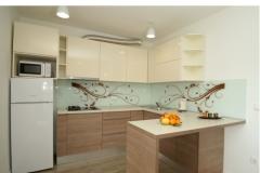 апартаменты Villa Dijana Апартамент 3 – A8(4+2) фото 1