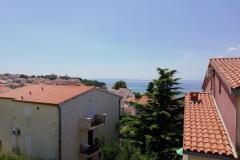 апартаменты Divić - Villa Mateo  Апартамент 2 – App 202 фото 2