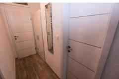 Accommodation Ventus    Апартамент 1 – App 4+4 фото 2