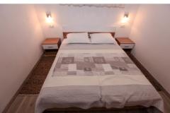Accommodation Ventus    Апартамент 1 – App 4+4 фото 3