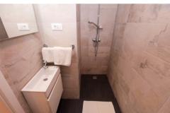 Accommodation Ventus    Апартамент 1 – App 4+4 фото 4