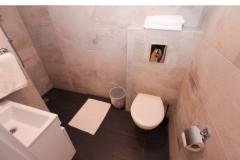 Accommodation Ventus    Апартамент 1 – App 4+4 фото 5