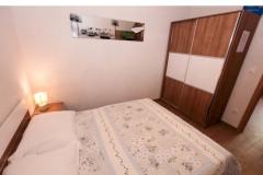 Accommodation Ventus    Апартамент 2 – App 2+2 C фото 3