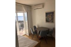 Accommodation Ventus    Апартамент 3 – Studio 2+1 фото 1
