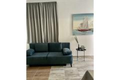 Accommodation Ventus    Апартамент 6 – App 4+4 фото 2