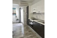 Accommodation Ventus    Апартамент 6 – App 4+4 фото 4