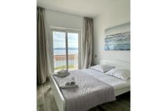 Accommodation Ventus    Апартамент 6 – App 4+4 фото 5