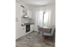 Accommodation Ventus    Апартамент 7 – App 2+1 фото 2