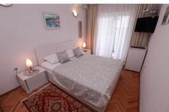 Accommodation Ventus    Номер 5 – Soba 1 фото 1