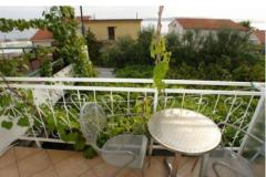 Accommodation Ventus    Номер 5 – Soba 1 фото 2