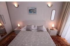 Accommodation Ventus    Номер 5 – Soba 1 фото 3