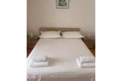 апартаменты Jakir Апартамент 2 – STUDIO фото 1