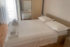 апартаменты Jakir Апартамент 2 – STUDIO фото 2