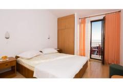 апартаменты Jurišić Апартамент 1 – App 2+1 фото 3