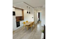 апартаменты Marin Апартамент 1 – Apartman 1 фото 3