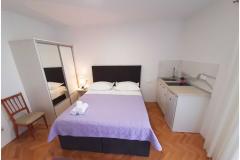 апартаменты Ljubica Matijašević Апартамент 2 – APARTMAN 2 фото 3