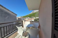 апартаменты Ljubica Matijašević Апартамент 3 – APARTMAN 3 фото 1
