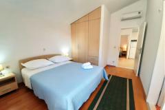 апартаменты Ljubica Matijašević Апартамент 3 – APARTMAN 3 фото 2
