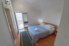 апартаменты Ljubica Matijašević Апартамент 3 – APARTMAN 3 фото 4
