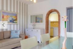 апартаменты Orka Promajna Апартамент 3 – Apartman2 фото 2