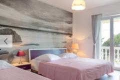 апартаменты Orka Promajna Апартамент 3 – Apartman2 фото 3
