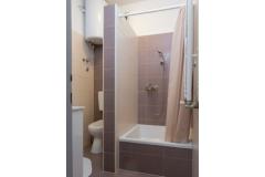 апартаменты Orka Promajna Апартамент 3 – Apartman2 фото 5