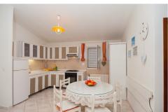 Villa LILLA Апартамент 1 – Apartman фото 3