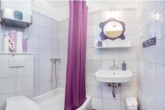 Villa LILLA Апартамент 1 – Apartman фото 4