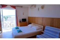 апартаменты Rodić-Kutleša Номер 6 – S3 фото 1