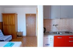 апартаменты Rodić-Kutleša Номер 6 – S3 фото 2