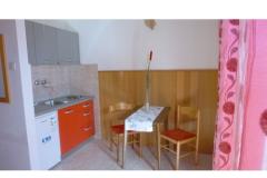 апартаменты Rodić-Kutleša Номер 6 – S3 фото 3