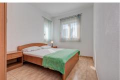 Ruža Апартамент 2 – A4+2 фото 1