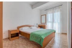 Ruža Апартамент 3 – A2+2 фото 5