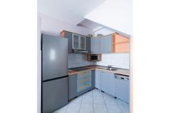 апартаменты Silvana Апартамент 1 – apartman 1 фото 2