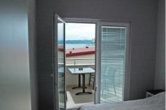 апартаменты Silvana Апартамент 2 – apartman 2 фото 2