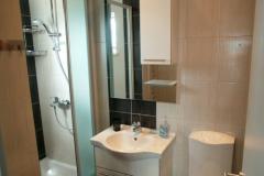 апартаменты Silvana Апартамент 3 – apartman 3 фото 2