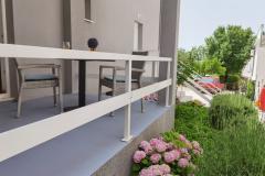 апартаменты Stančić  Апартамент 2 – Apartman 2 фото 2