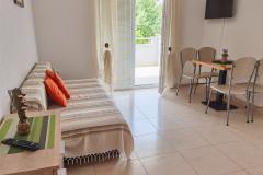 апартаменты Stančić  Апартамент 2 – Apartman 2 фото 3