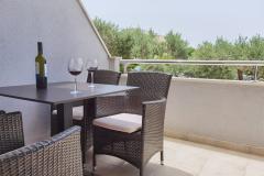апартаменты Stančić  Апартамент 2 – Apartman 2 фото 4