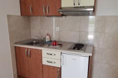 апартаменты Stančić  Апартамент 2 – Apartman 2 фото 5