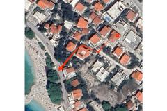 апартаменты Stančić  Апартамент 3 – Apartman 3 фото 2