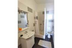апартаменты Stančić  Апартамент 3 – Apartman 3 фото 4